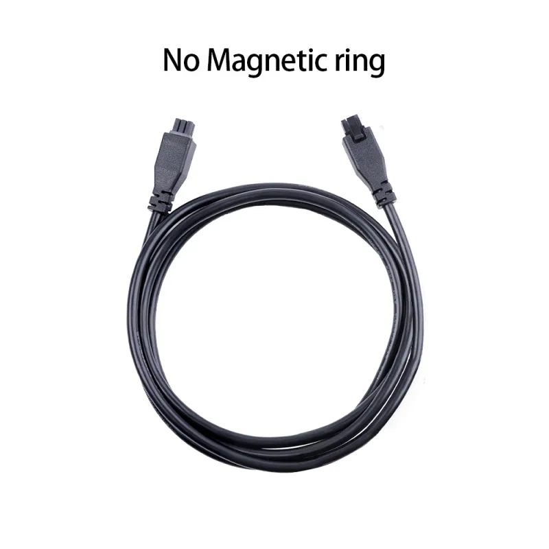 For Creality CFS 1M 2M 6-pin 485 Bus Cable For K2Plus/Hi Combo 3D printer detail 2