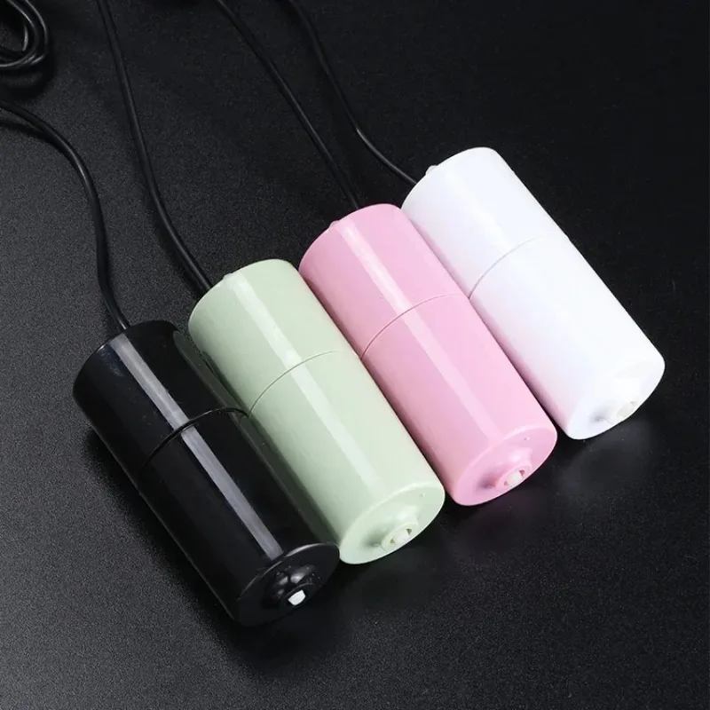 Aquarium Oxygen Air Pump Fish Tank USB Silent Air Compressor Aerator Portable Mini Small Oxygenator Aquarium Accessories 5v 1W - image 3