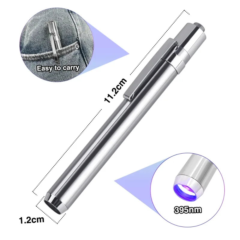 25g UV Resin Glue Bonding & Welding UV Glue With Light Quick-Drying Resin Glue For Bonding Glass Metal Wood DIY Crafts D image 6
