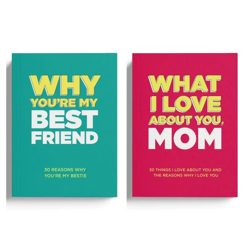 Parent-child emotional exchange Father's Mother's Day sincere questions, Dad, Mom, you, friends, 30 reasons why I love y image 6