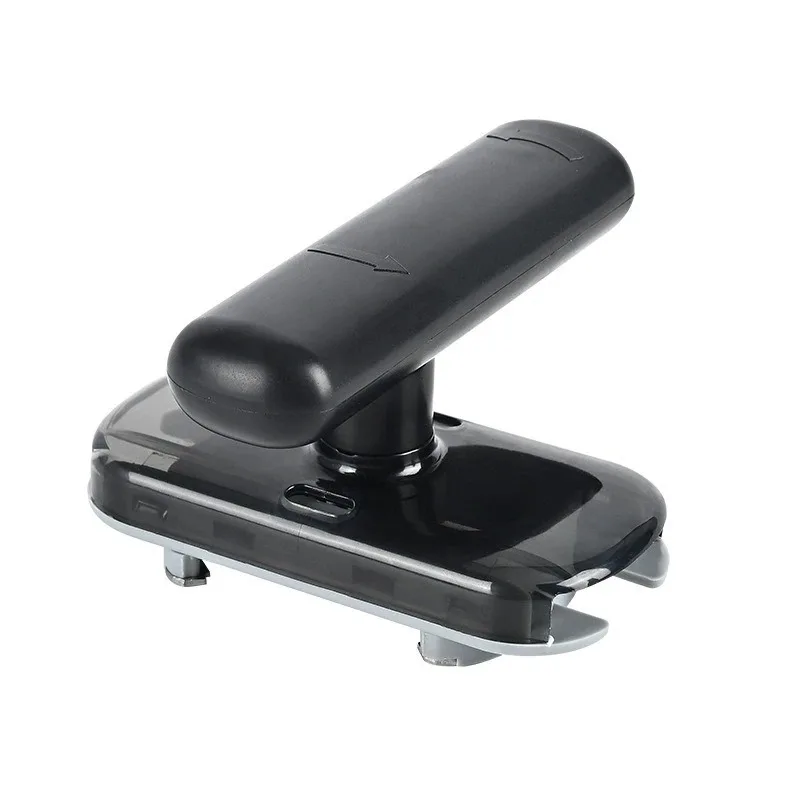 Bottle Opener Multifunctional Household Kitchen Gadget Non-slip Cap Opener Labor-saving Artifact Support image 5