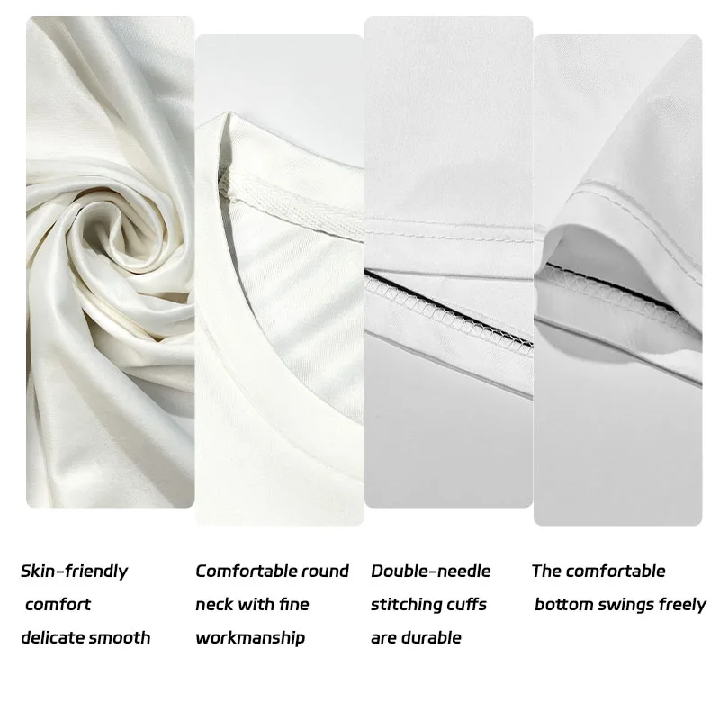 2026 New 3D Printed Shorts Men's Casual Rose/Lightning Pattern Breathable Quick Drying Summer Sports Beach Shorts Streetwear - image 5