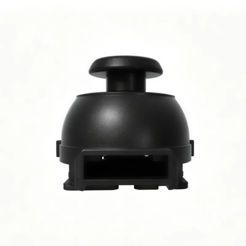 Besavior Anti-Drift TMR Joystick,Edge Stick Plug&Play Replacement Thumb Stick Module for PS5 Edge Controller Game Accessory - image 3