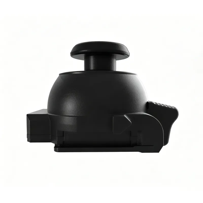 Besavior Anti-Drift TMR Joystick,Edge Stick Plug&Play Replacement Thumb Stick Module for PS5 Edge Controller Game Accessory - image 5