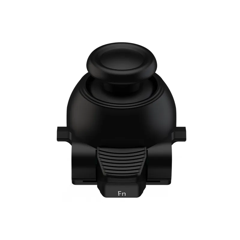Besavior Anti-Drift TMR Joystick,Edge Stick Plug&Play Replacement Thumb Stick Module for PS5 Edge Controller Game Accessory - image 6