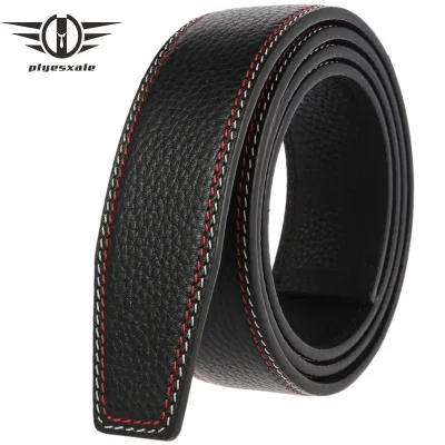 Genuine Leather Belt