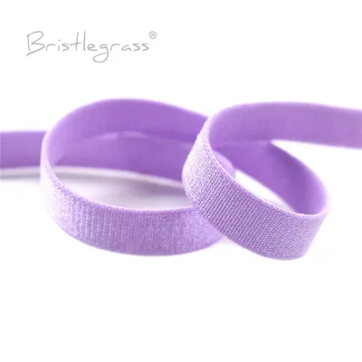 Nylon Bra Strap Elastics