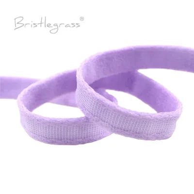 Bristlegrass Bra Underwire Casing Tape