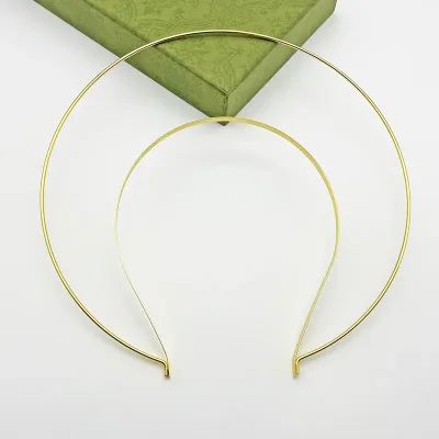 Goddess Halo Hair Crown