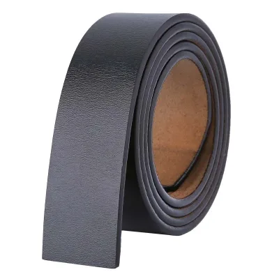 Genuine Leather Belt For Men