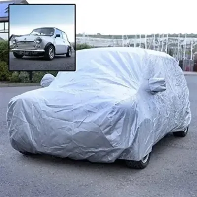 Classic Mini Car Cover