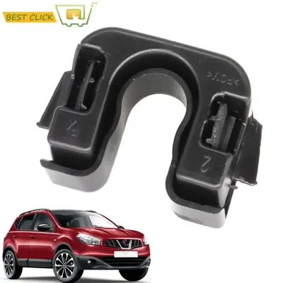 For Nissan Qashqai Dualis J10 2006 2007 2008 2009 2010 2011 2012 20...