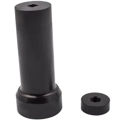 Mainshaft Sprocket Socket Wrench/tool 2 1/4" For Harley Davidson Dyna 2006 -now Front  Lock Nut Tool