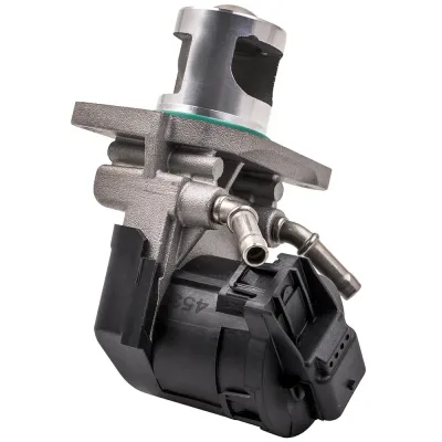 EGR VALVE FOR BMW 1 2 Series E81 E87 E82 F20 F22 116d 118d 120d 123d 218d 220d 11717823210 11717810871