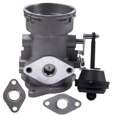 EGR Valve For Ford Galaxy 1.9 TDI