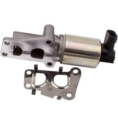 EGR Exhaust Valve 5-Pin for Vauxhall Opel Astra G Meriva 1.6 16V