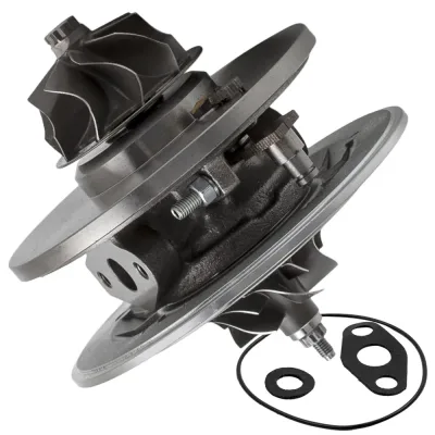 Turbocharger CHRA Cartridge Core Mercedes Sprinter E270 2.7CDI OM612