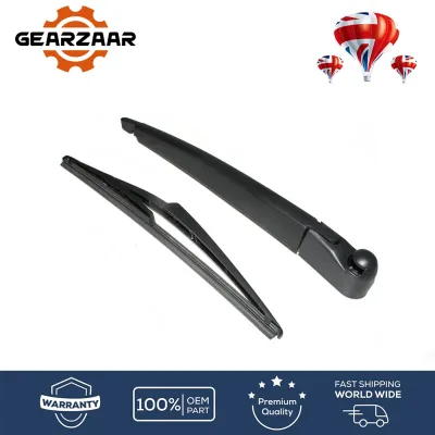 For Mercedes a Class W169 2005 2006 2007 2008 2009 2010 2011 2012 2...