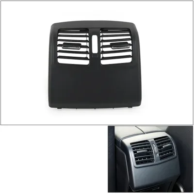 For Mercedes Benz E Class W212 2012-2015 Car Rear Central A/C Air V...
