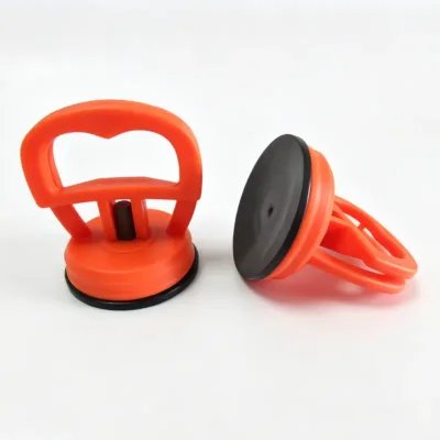 2Pcs Multi-function Suction Cup Puller For Phone Shell Laptop TV Screen Ceramic Tile Integrated Ceiling Panel Removal Ca image 1