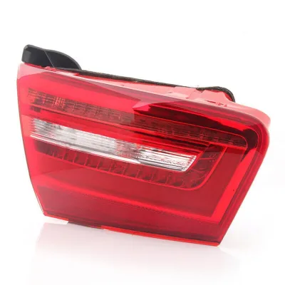 Led Rear Inner Tail Light Brake Lamp Indicator Assembly 4GD 945 093...