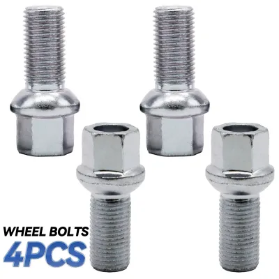 Volkswagen CC Wheel Bolts