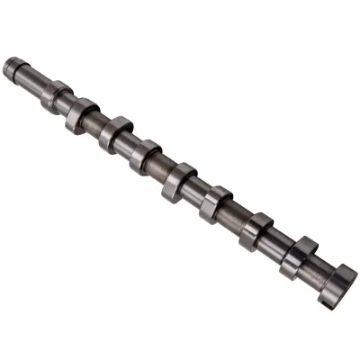 Eccentric CamShaft Valvetronic for Peugeot 207 for Citroen 1.6 0801FC, CAM969  HV0346 C369,