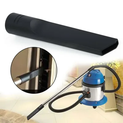 35mm Crevice Nozzle Tool for Vax Miele Sebo Vacuum Cleaner