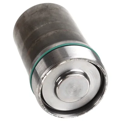 Automatic Valve Body Accumulator 05587 for Automatic Transmission