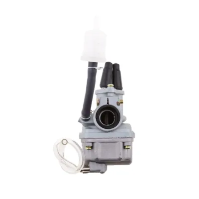 Motorcycle Carburetor for Yamaha PW80 1983-2006 image 1