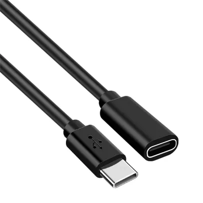 USB-C Extension Cable image 1