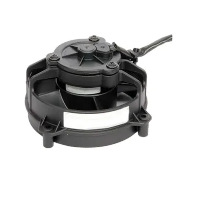 Puller Low Profile Fan 30103018 Puller Cooling Fan Automotive Accessories