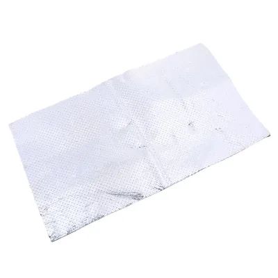 Professional Motorcycle Grade pre Heat ABS Fairing heat Heating