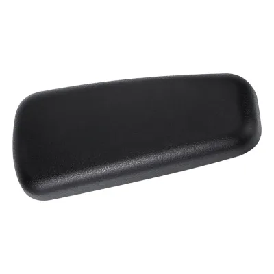 Car Armrest Pad for Driver Side
