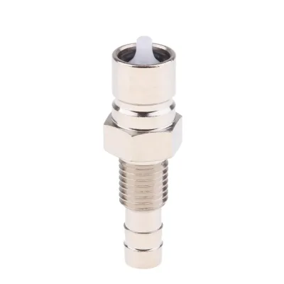 Boat Marine Outboard Engine Fuel Connector for Tohatsu 3B2-70260-1