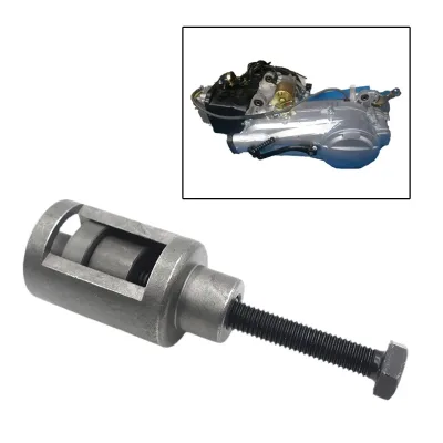 Engine Bushing Puller Tool Kit for Gy6 50 125 150cc Motorcycle