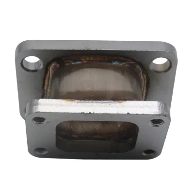 Honda T3 to T25 Flange Adapter