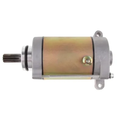 Electric Starter Motors for 500cc CF188 9 CF Moto Part ATV UTV