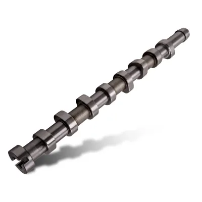 Car Camshaft for Peugeot Citroen DV6 1.4 1.6