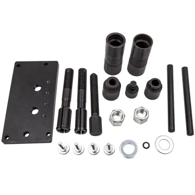 Installer Puller Tool Twin Cam outil blocage for Harley-Davidson 1999-2006
