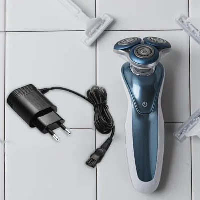 Philips Shaver Charger