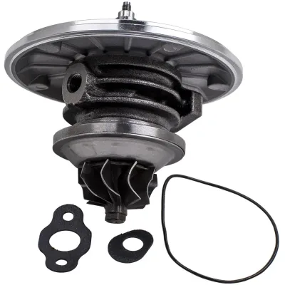 Turbocharger Cartridge CHRA for Land Rover Freelander 2.0L SUV 1998-2006 72KW