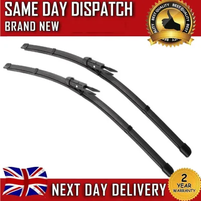 For Ford Transit Connect MK2 2013-2021 30"30" New Front Windscreen ...