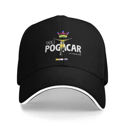 Cycling Baseball Cap Y2K Trucker Hat Summer Hippie Running Unisex