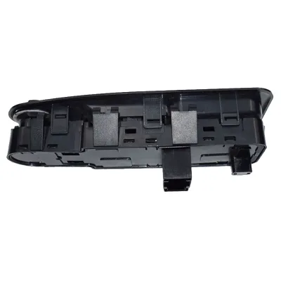 Electric Window Lifter Switch